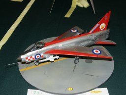 a4 brc_lightning dsc09240